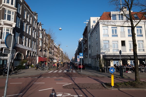 Eerste Oosterparkstraat 11H, Amsterdam-62.jpg